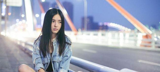 男友劈腿被我发现后抢先说分手，该怎么应对（失望、愤怒、迷茫）