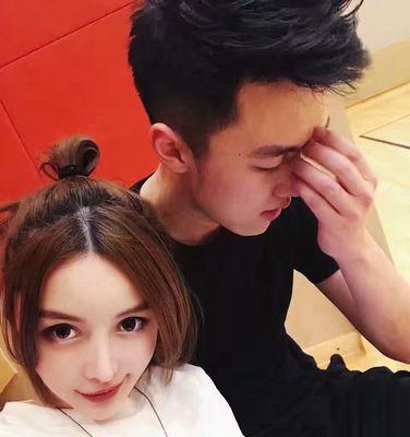 男友劈腿被我发现后抢先说分手，该怎么应对（失望、愤怒、迷茫）