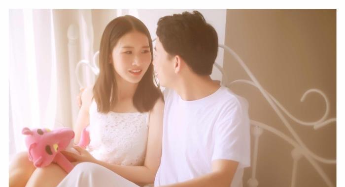 如何应对父母反对与外地男友结婚（15个建议帮你化解矛盾）