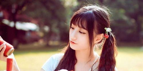 当女友和别人暧昧，如何应对（对我冷淡的女友）