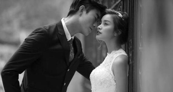 女友联系前任的心理解析（揭秘女友为何会和前任联系）