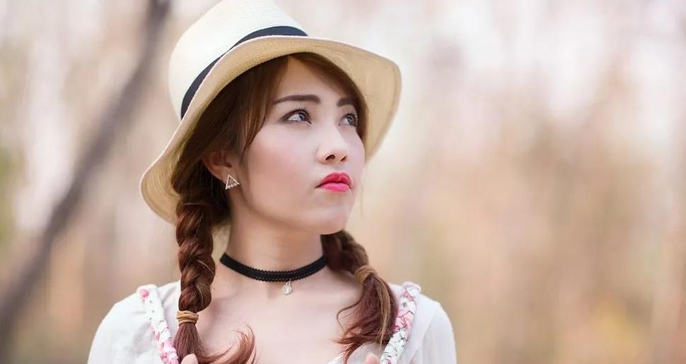 如何正确挽回已经决定分手的女友（分手后的正确步骤和“沟通”）