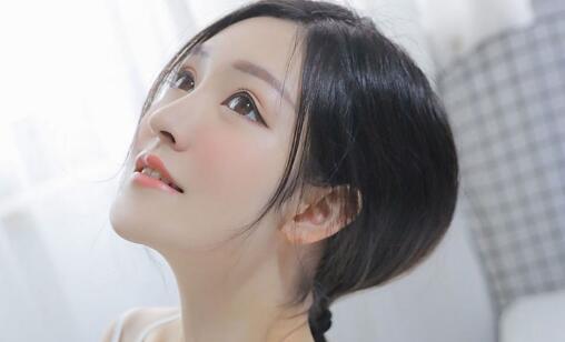 女友精神出轨的真相揭露（如何查证女友是否精神出轨）