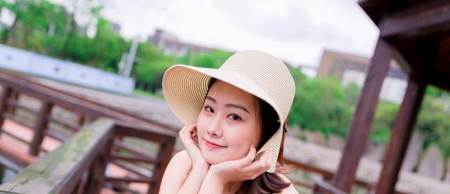 女友精神出轨的真相揭露（如何查证女友是否精神出轨）