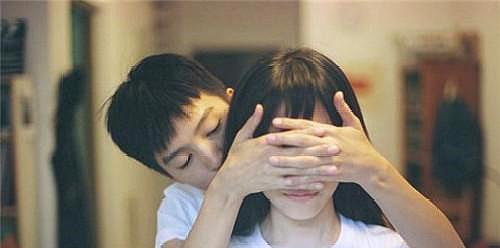 女友觉得我没有上进心坚决和我分手，该怎么办（在情感和事业之间选择）