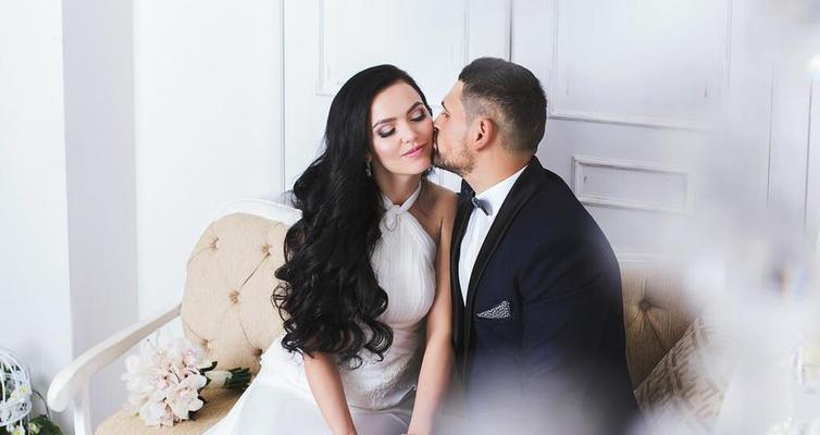 如何成功挽回女友的心（以女友绝情分手教你如何化解矛盾）