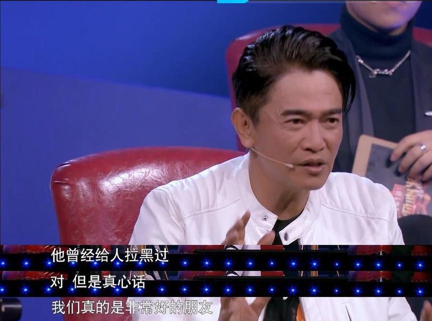 女友拉黑我拒绝再联系，如何重建关系（恢复感情需要的5个步骤和技巧）