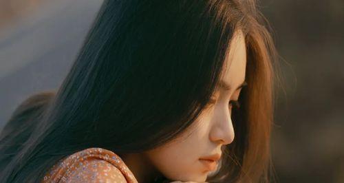 女友冷暴力分手后如何有效挽回（3招帮你挽回女友的心）
