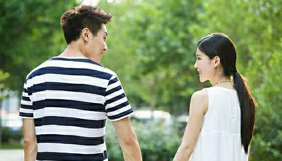 女友突然断绝关系的心理原因（探寻女友行为背后的真相）