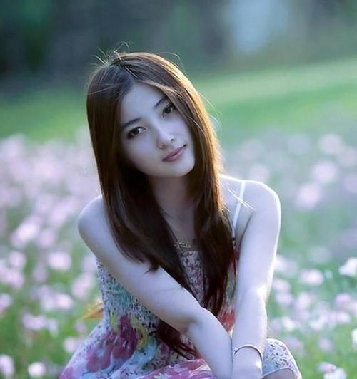 女友母亲反对我们在一起怎么办（应对女友母亲反对的方法和技巧）