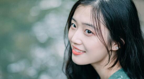 女友母亲反对我们在一起怎么办（应对女友母亲反对的方法和技巧）