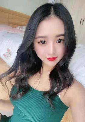 如何挽回女友心-拿备胎的男人必读（备胎也有逆袭的机会）