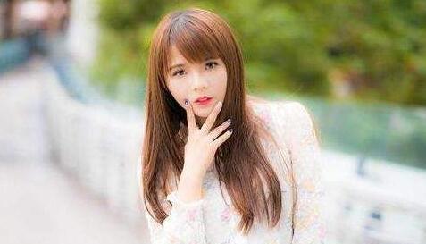 女友突然说不想网恋了，该怎么办（面对突如其来的变化）