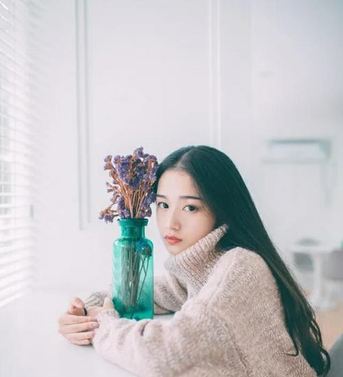 女友说累了要分手，她是真的不爱了吗（真相揭露）
