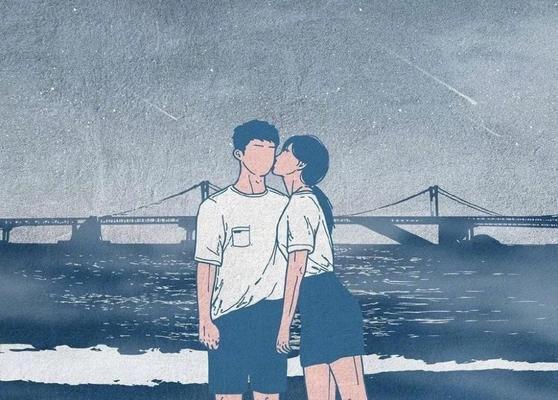 如何在女友说没感觉了之后重新点燃爱情（寻找失落的感情）