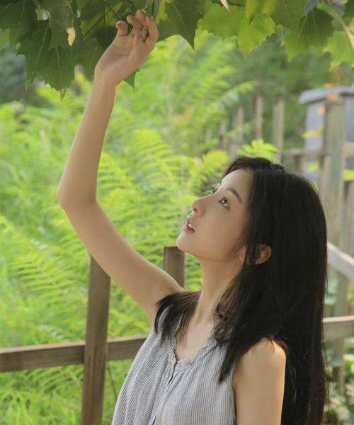如何在女友说没感觉了之后重新点燃爱情（寻找失落的感情）