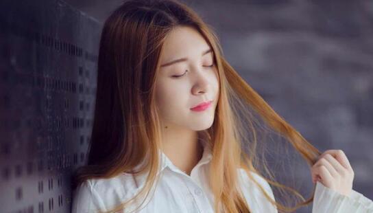 如何挽回女友（分析分手原因）