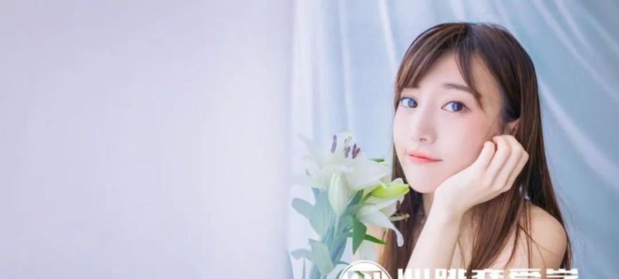 女友要分手，如何满足她的需求（探讨女友对于爱情和生活的期望）