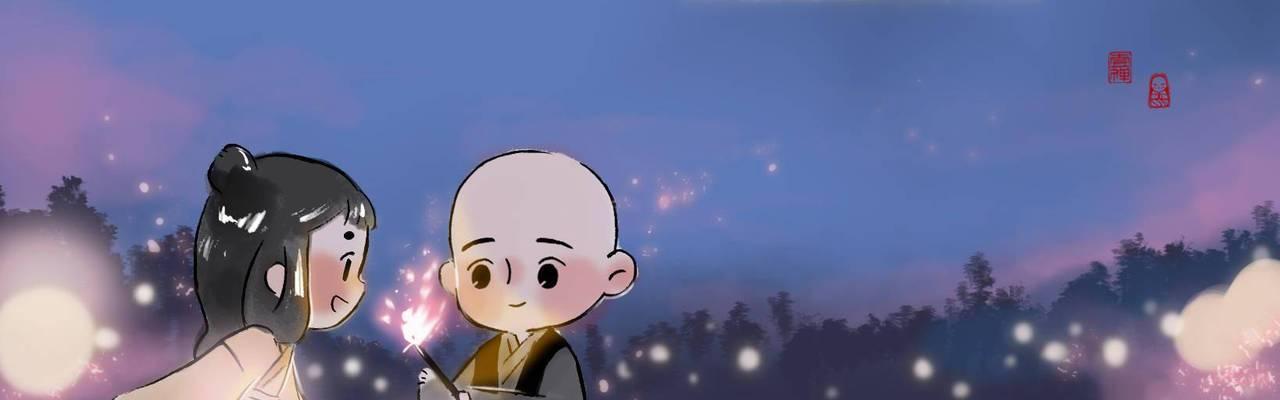 女友说缘分已尽，如何挽回爱情（用行动证明爱）