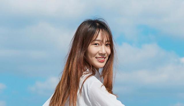 女友突然要分手的心理（分手的原因）