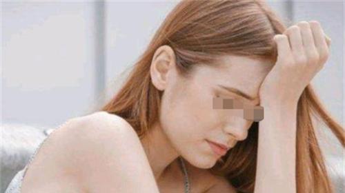 爱情不是交易，婚姻更不是买卖——谈女友因彩礼少而分手事件（女友嫌弃彩礼少）