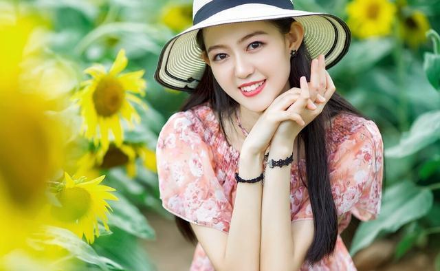 如何提高男人聊天能力（打造优秀聊天者）