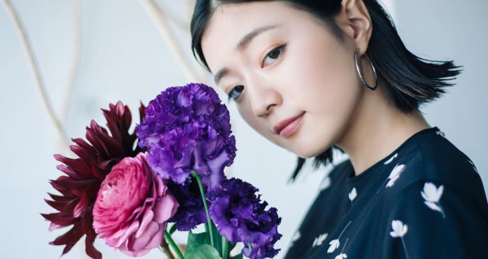 如何挽回女友的心（女友嫌我陪伴少生气要分手）