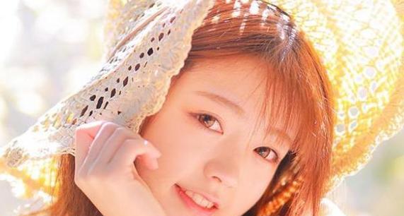 如何挽回爱理不理的女友（掌握五个技巧让你成为她心中最重要的人）