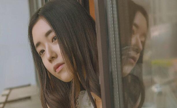 解决女友压力大总是提分手的问题（为“应对压力”）