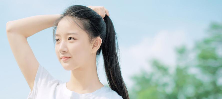 女友决定分手，认为我们没有未来（情感瓶颈的原因和面对分手的准备）