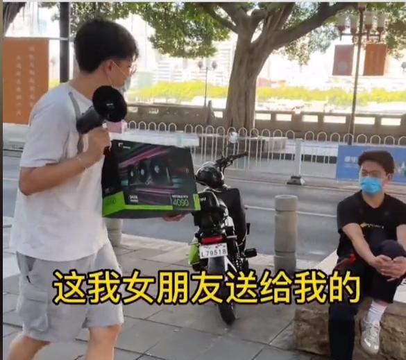 女友突然提出分手的心理揭秘（分手的阴影）