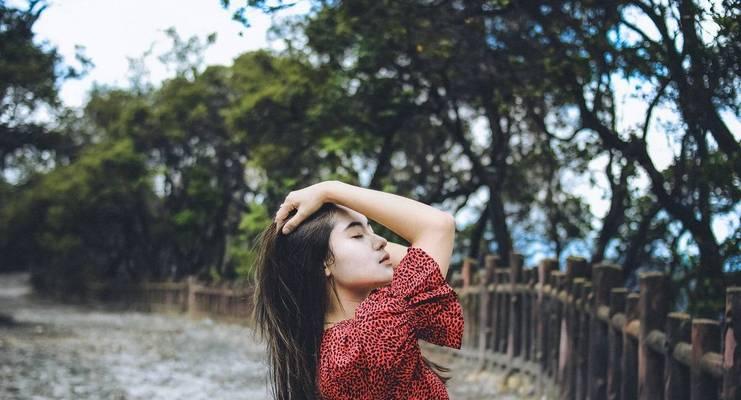 女友因为买不起房和我分手（房价成了我们爱情的障碍）