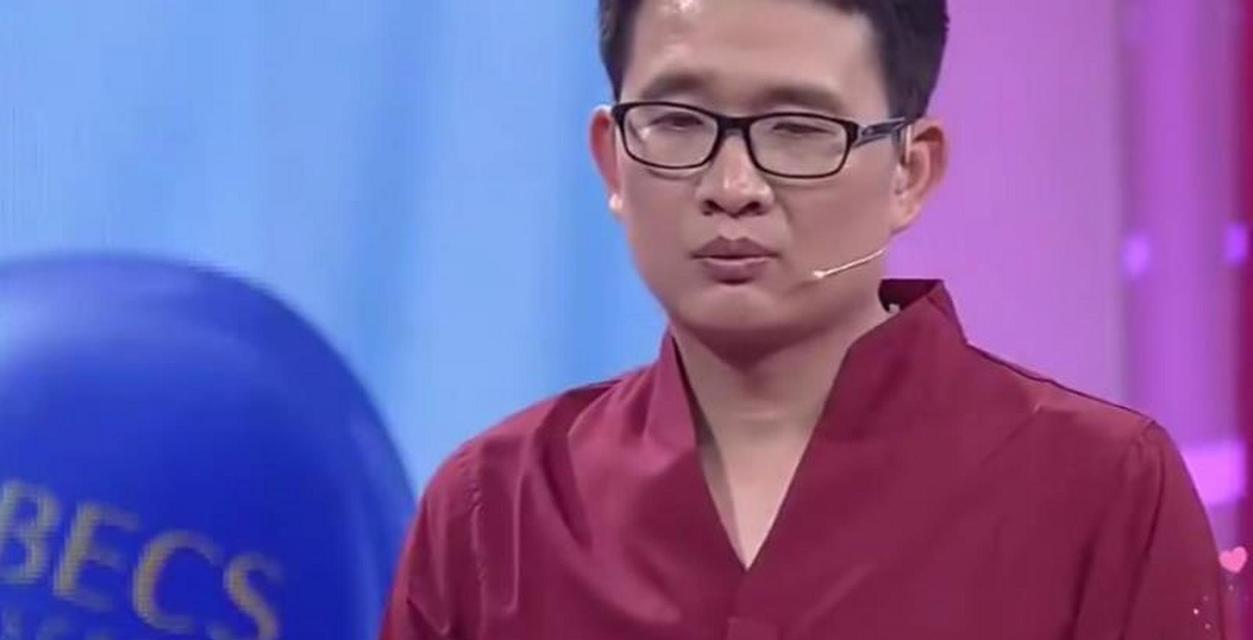 女友因为买不起房和我分手（房价成了我们爱情的障碍）