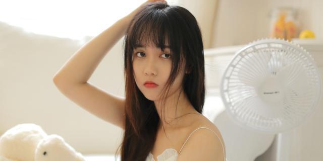 女友出轨怎么办（解决女友出轨的有效方法）
