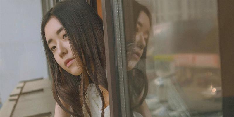 女友出轨怎么办（解决女友出轨的有效方法）