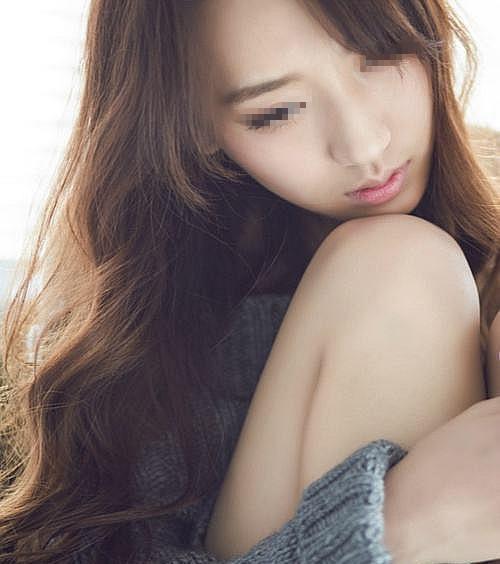女友出轨怎么办（解决女友出轨的有效方法）