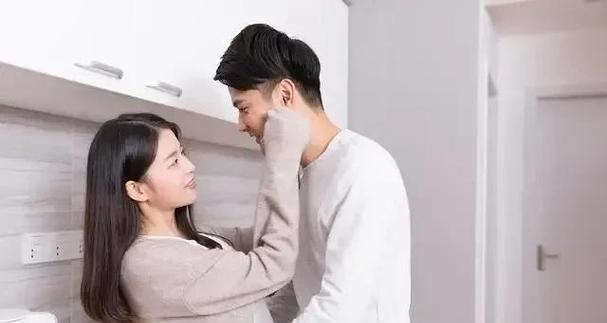 女人出轨（如何判断女人是否出轨）