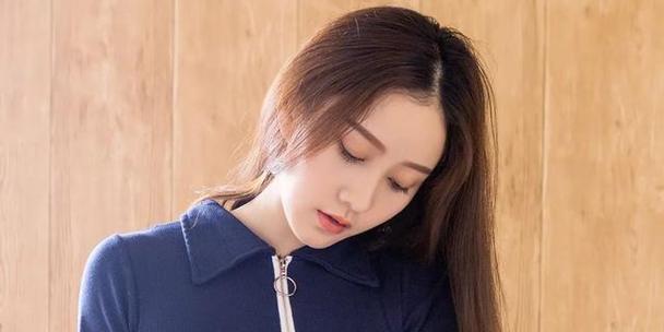 如何向女友道歉（脾气太坏惹哭女友）
