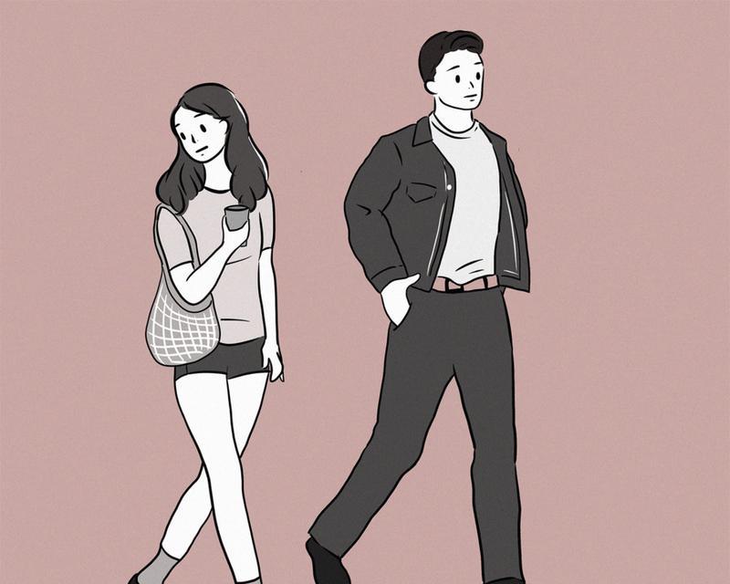 频繁说出这4句话，他不爱你了（男人变心的警示信号与应对策略）