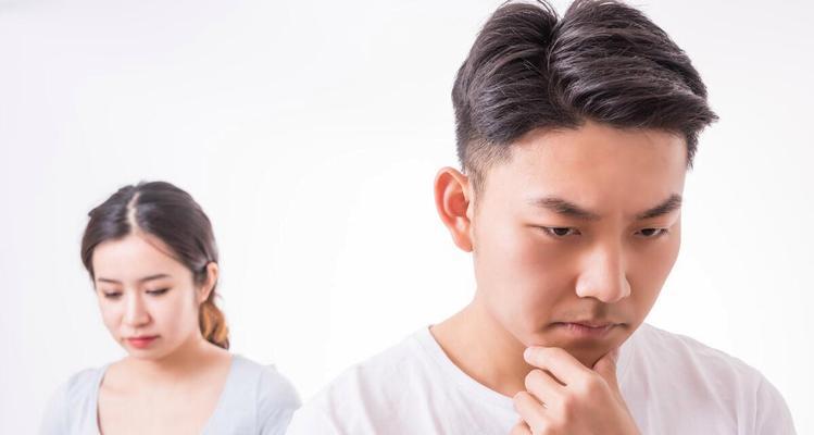 婆婆欺负我老公，我好想离婚（走出不幸的婆媳矛盾）