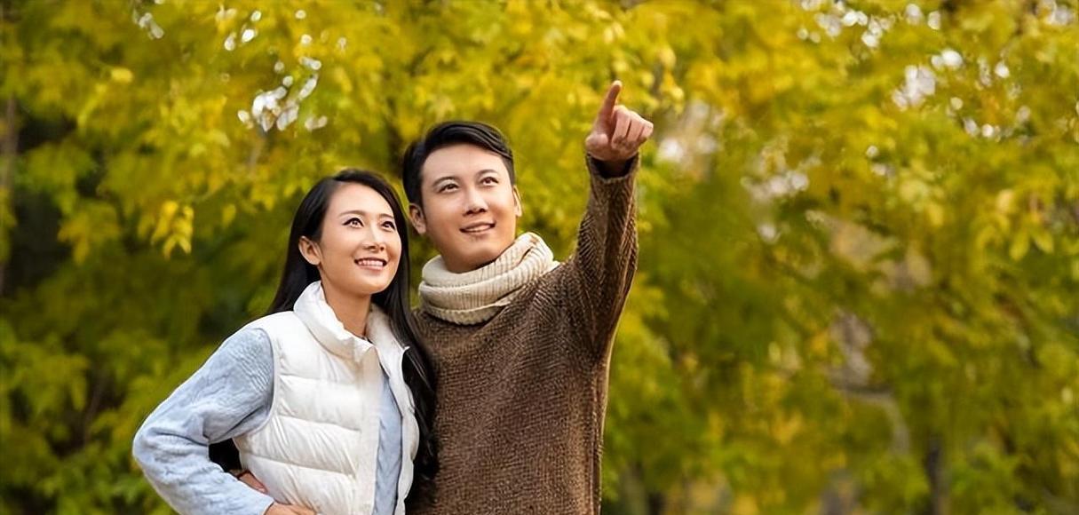 独立自主，拒绝婆婆干涉（如何处理婆婆干涉自己生活的问题）