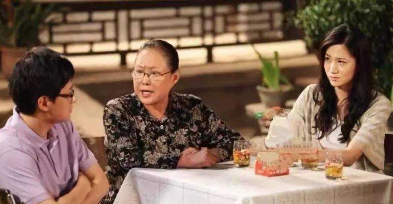 如何化解矛盾与促进沟通（如何化解矛盾与促进沟通）