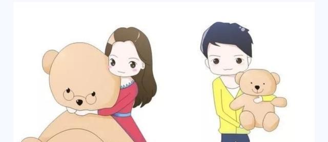 婆媳矛盾之离开家庭的艰难决定（当亲情不再）