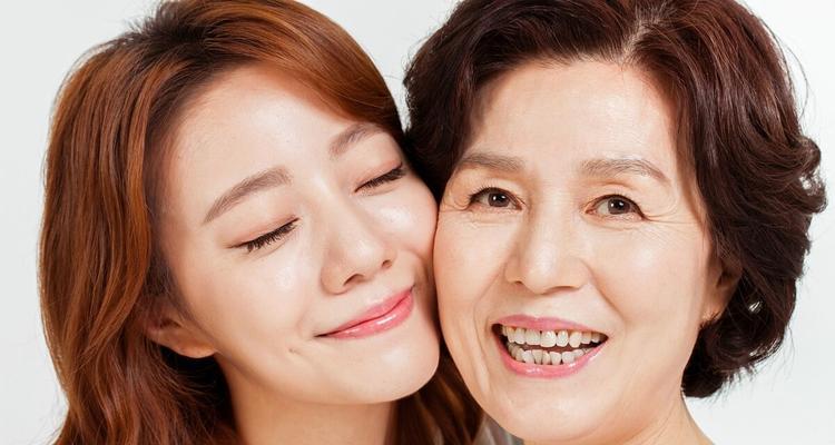 婆媳矛盾激烈争吵，如何化解（探寻婆媳关系冲突矛盾的深层原因及解决方法）