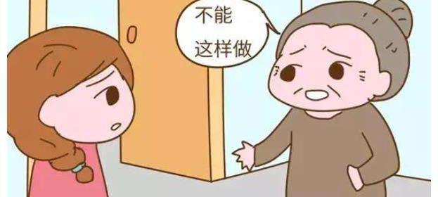 婆媳矛盾激烈争吵，如何化解（探寻婆媳关系冲突矛盾的深层原因及解决方法）