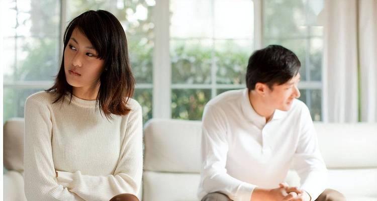 婆媳相处矛盾大起底（探讨婆媳互动中的问题和解决方法）