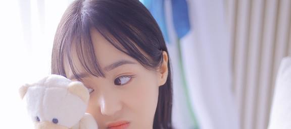 挽回婚姻的秘诀——如何应对妻子对我说谎的行为（教你一招有效的沟通技巧）