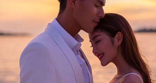 挽回婚姻关系，重拾夫妻情感（夫妻矛盾如何处理）