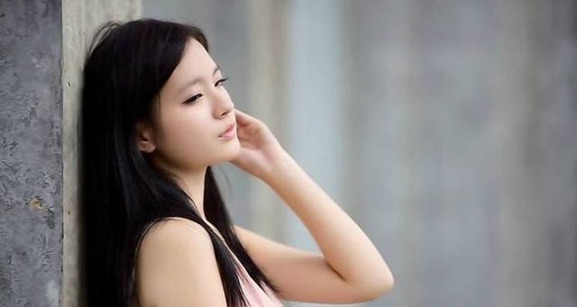 如何处理以前夫不成熟总是拿孩子和我较劲的问题（学会沟通化解矛盾）
