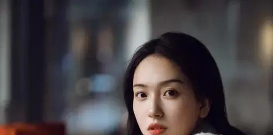 前夫与现男友，我该如何选择（爱与责任的抉择）